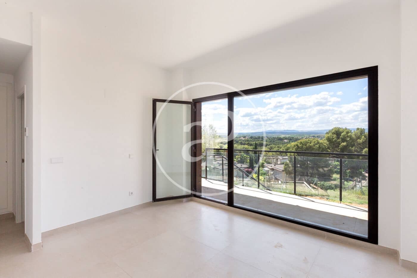 4 slaapkamer Villa te koop in Chiva - € 470.000 (Ref: 8836886)