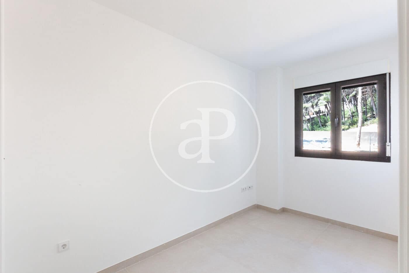 4 slaapkamer Villa te koop in Chiva - € 470.000 (Ref: 8836886)