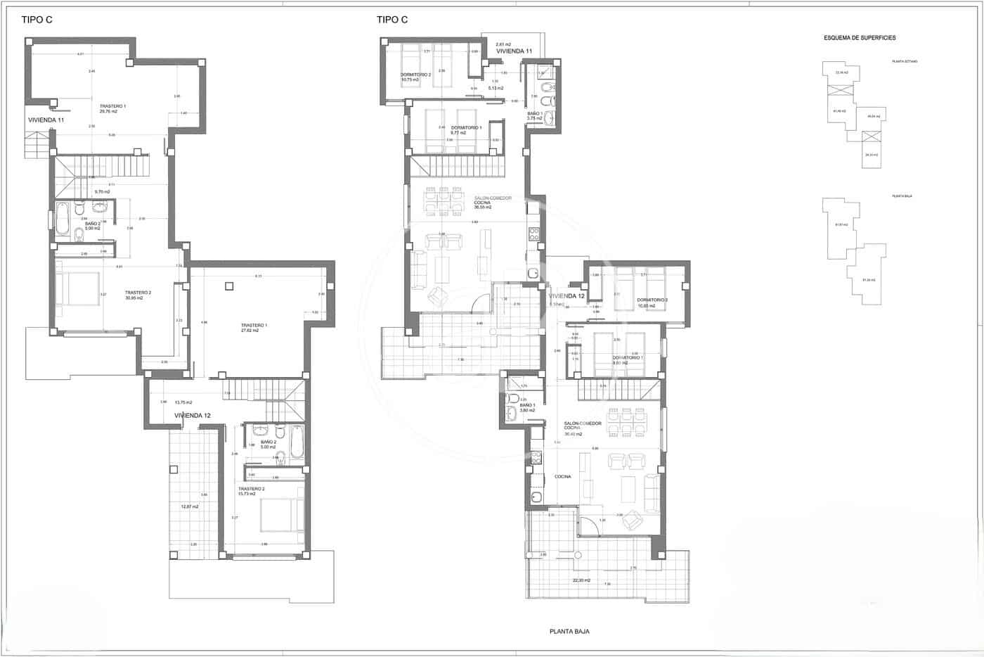 4 bedroom Villa for sale in Chiva - € 470,000 (Ref: 8836886)