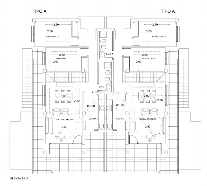 4 bedroom Villa for sale in Chiva - € 451,818 (Ref: 8836886)