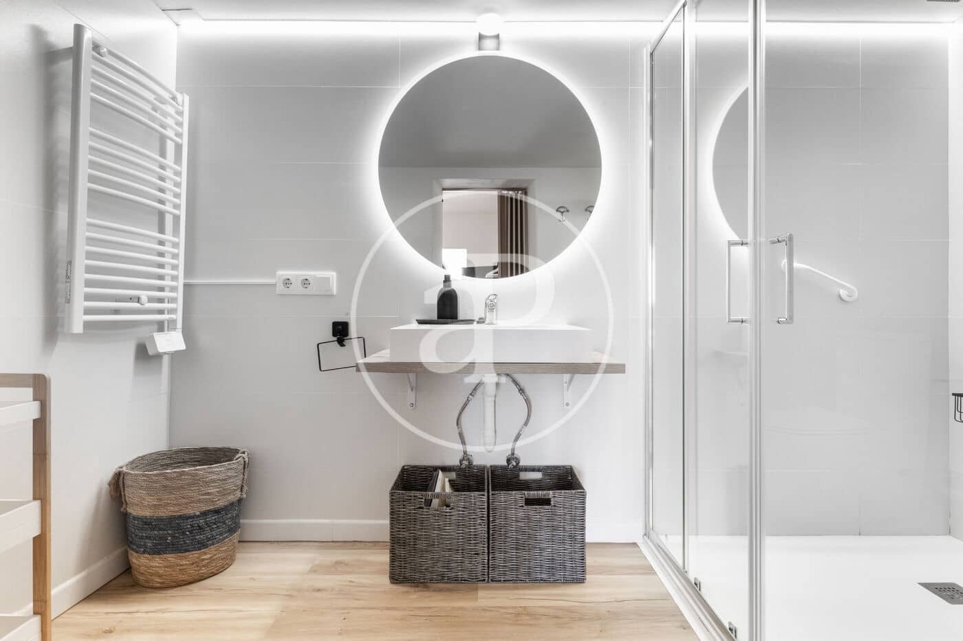 10 soveværelse Villa til salg i Cabo de las Huertas - € 9.400.000 (Ref: 8841254)