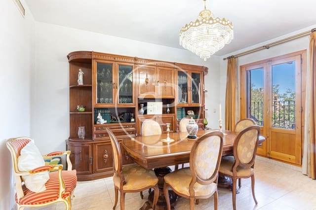 4 soverom Leilighet til salgs i La Fonteta S.lluis, Valencia by - € 380 000 (Ref: 8843581)