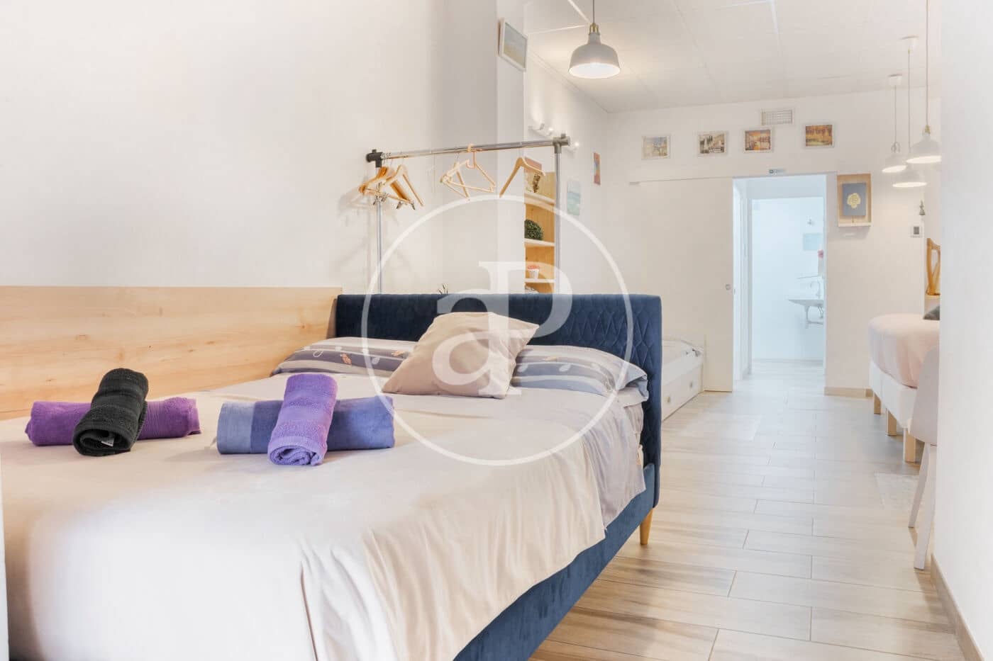 Apartamento de 8 habitaciones en Calpe / Calp en venta - 378.000 € (Ref: 8845881)