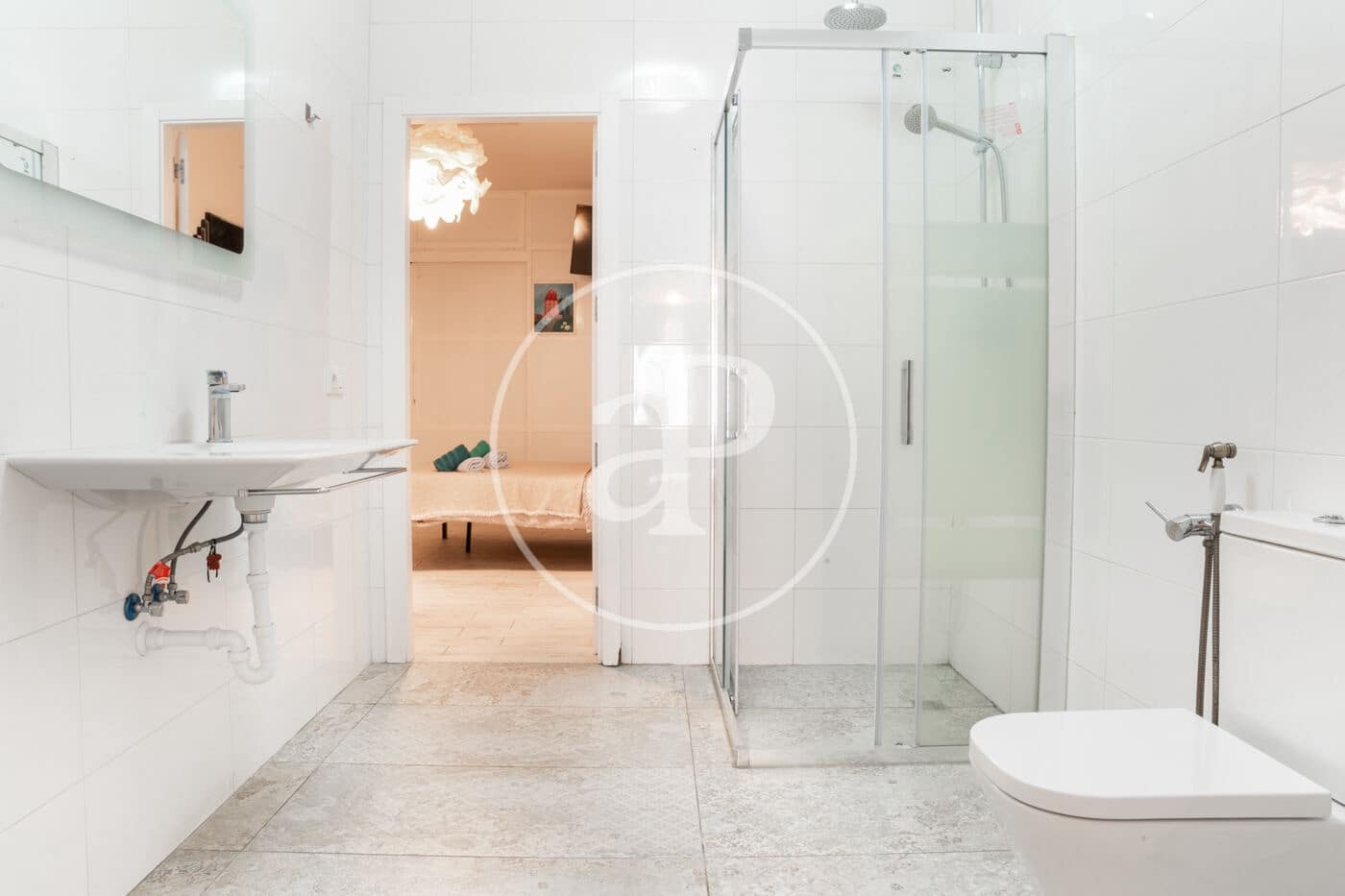 Apartamento de 8 habitaciones en Calpe / Calp en venta - 378.000 € (Ref: 8845881)