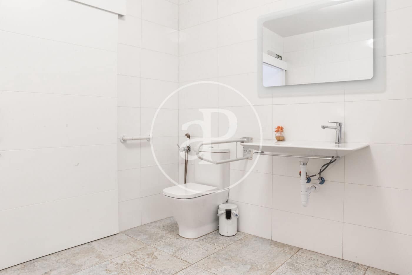 Apartamento de 8 habitaciones en Calpe / Calp en venta - 378.000 € (Ref: 8845881)