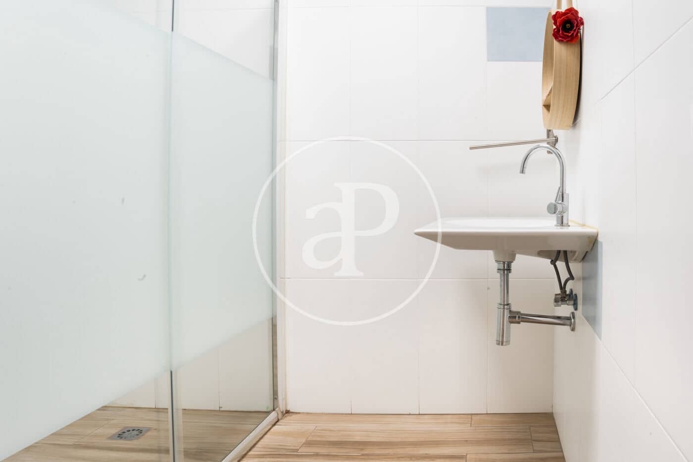 Apartamento de 8 habitaciones en Calpe / Calp en venta - 378.000 € (Ref: 8845881)