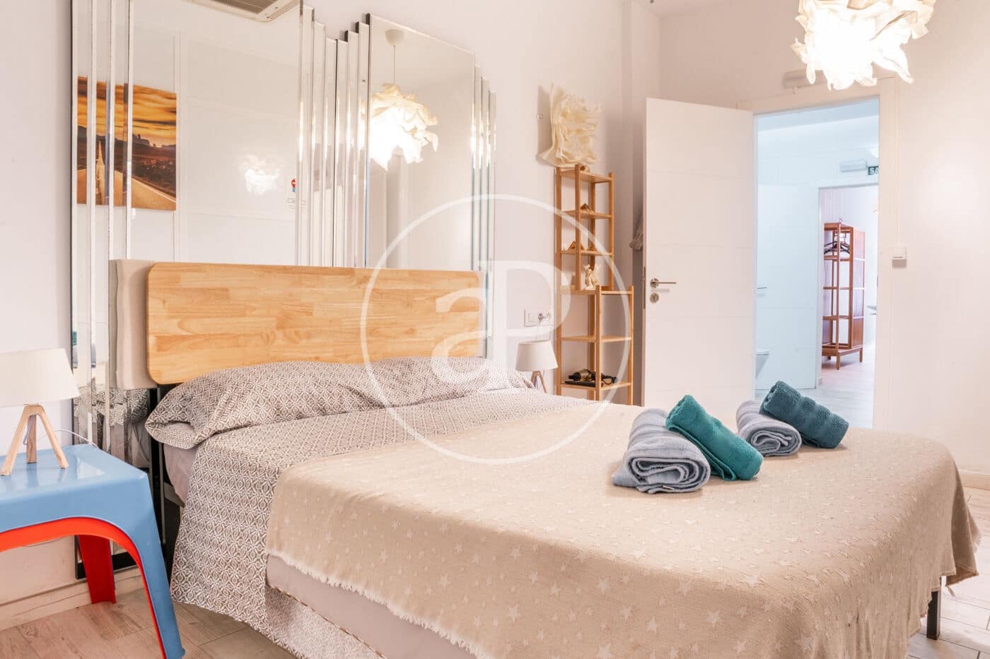 Apartamento de 8 habitaciones en Calpe / Calp en venta - 378.000 € (Ref: 8845881)