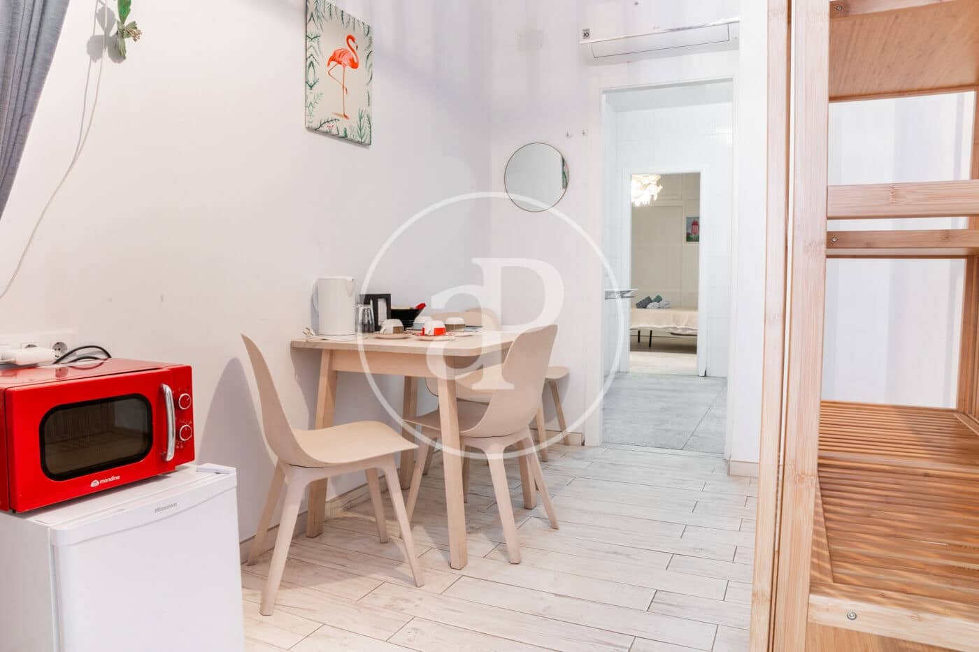 Apartamento de 8 habitaciones en Calpe / Calp en venta - 378.000 € (Ref: 8845881)