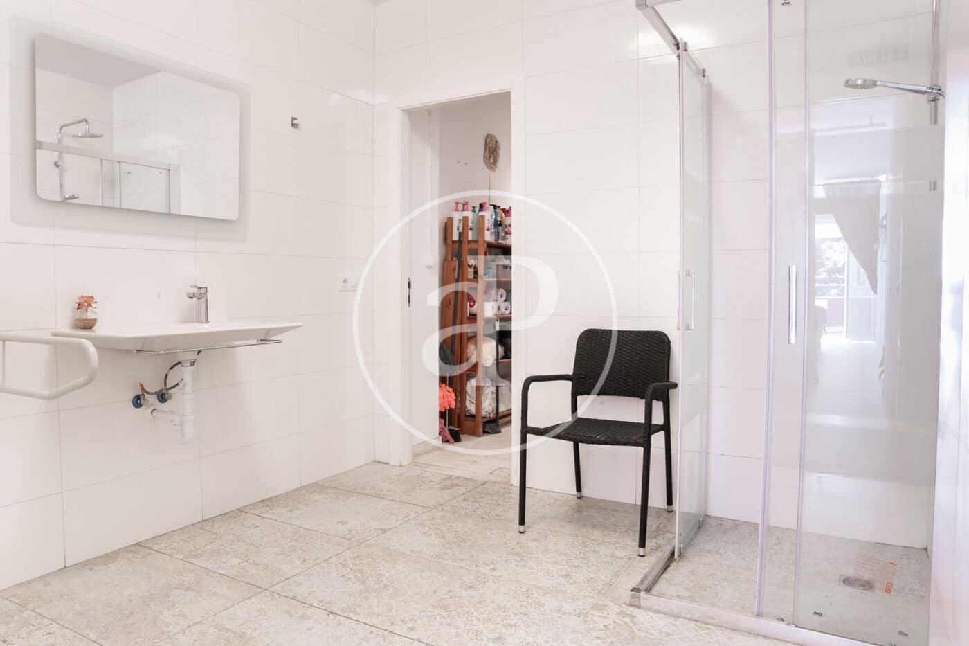 Apartamento de 8 habitaciones en Calpe / Calp en venta - 378.000 € (Ref: 8845881)