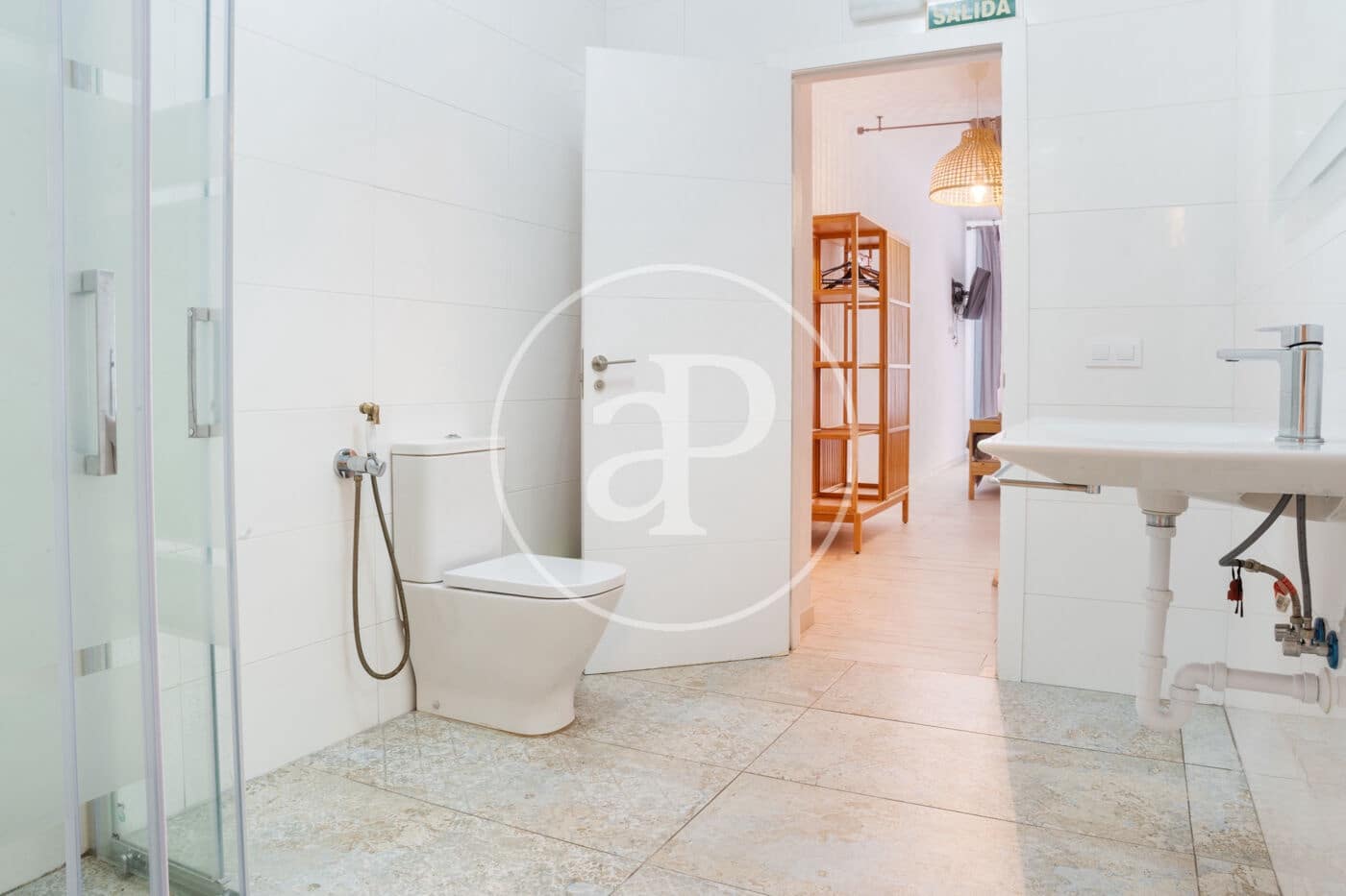 Apartamento de 8 habitaciones en Calpe / Calp en venta - 378.000 € (Ref: 8845881)