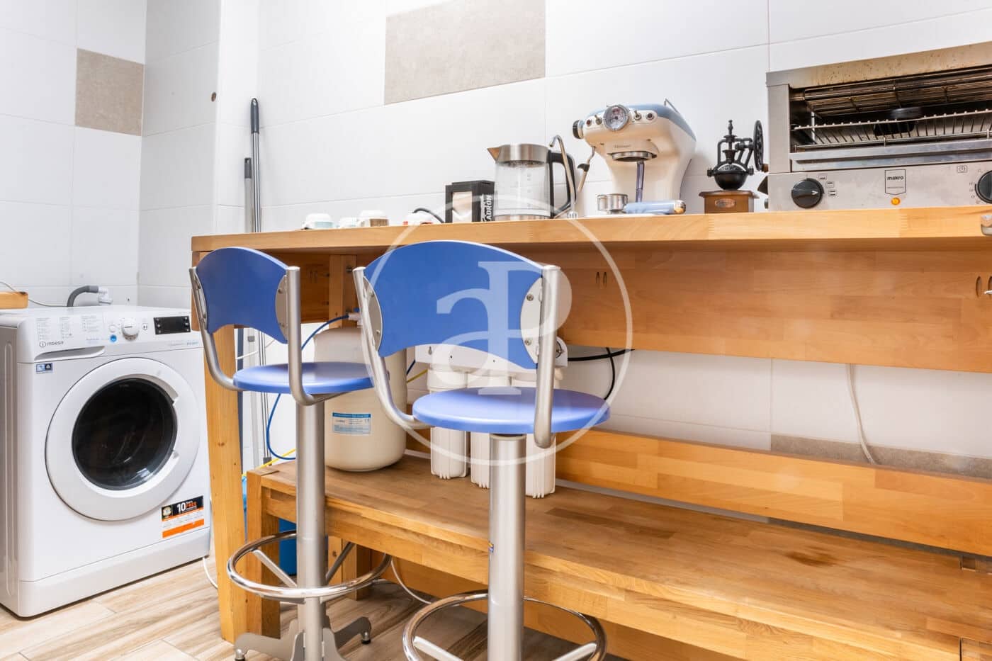 Apartamento de 8 habitaciones en Calpe / Calp en venta - 378.000 € (Ref: 8845881)