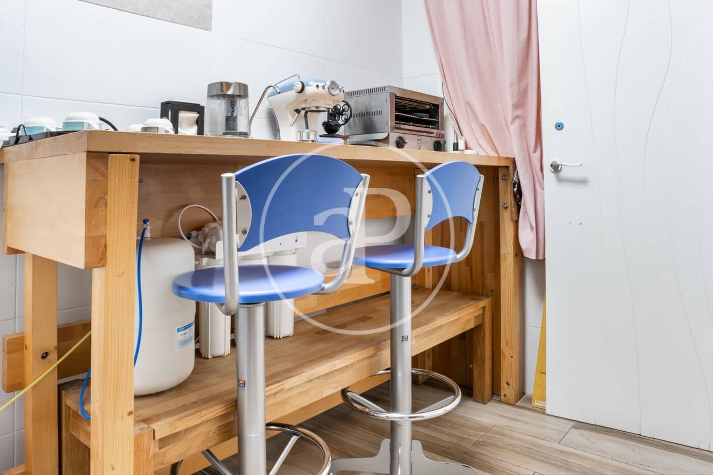 Apartamento de 8 habitaciones en Calpe / Calp en venta - 378.000 € (Ref: 8845881)