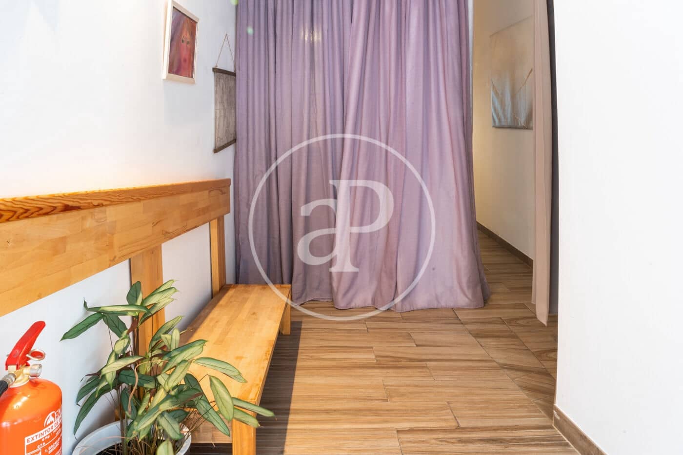 Apartamento de 8 habitaciones en Calpe / Calp en venta - 378.000 € (Ref: 8845881)