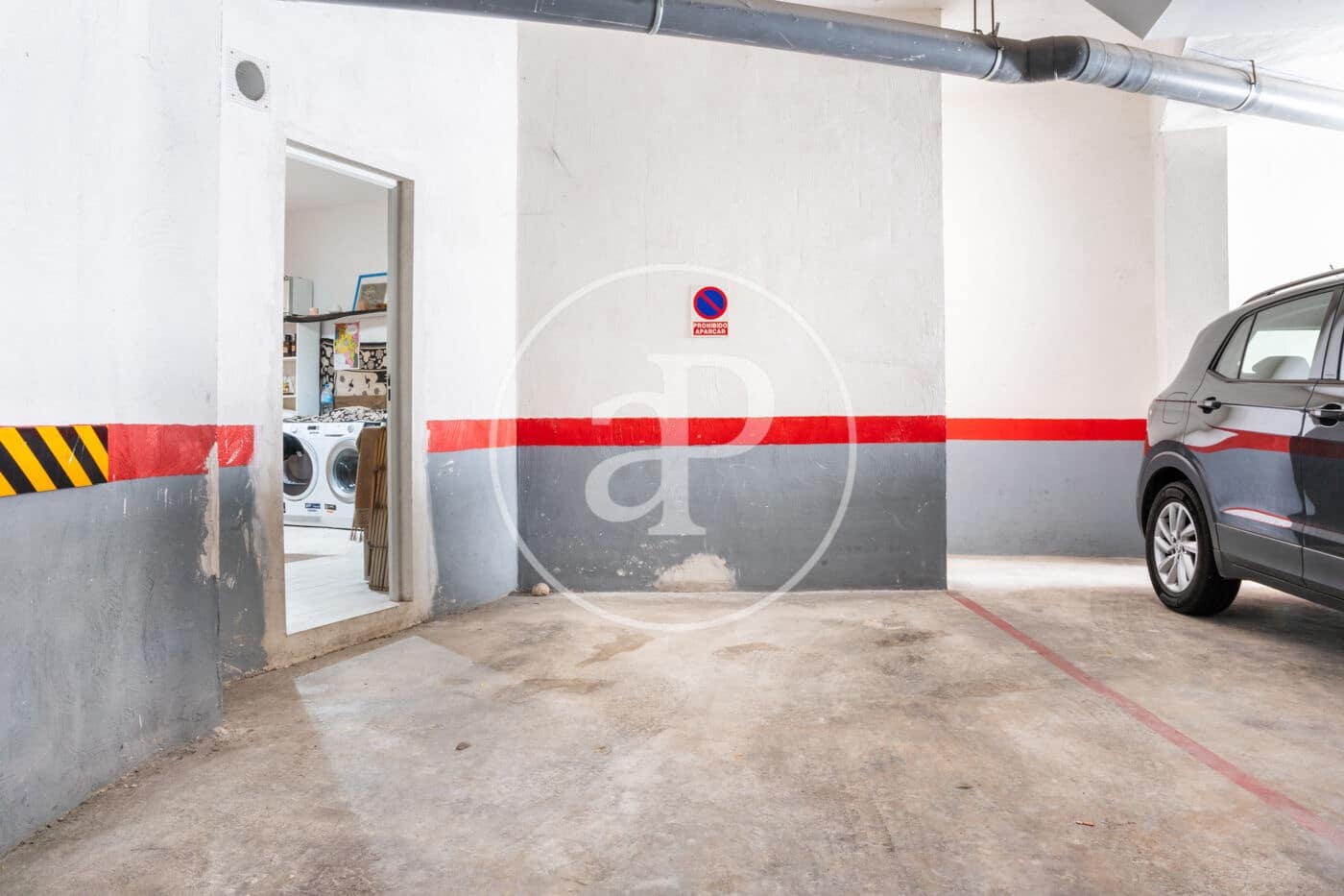 Apartamento de 8 habitaciones en Calpe / Calp en venta - 378.000 € (Ref: 8845881)