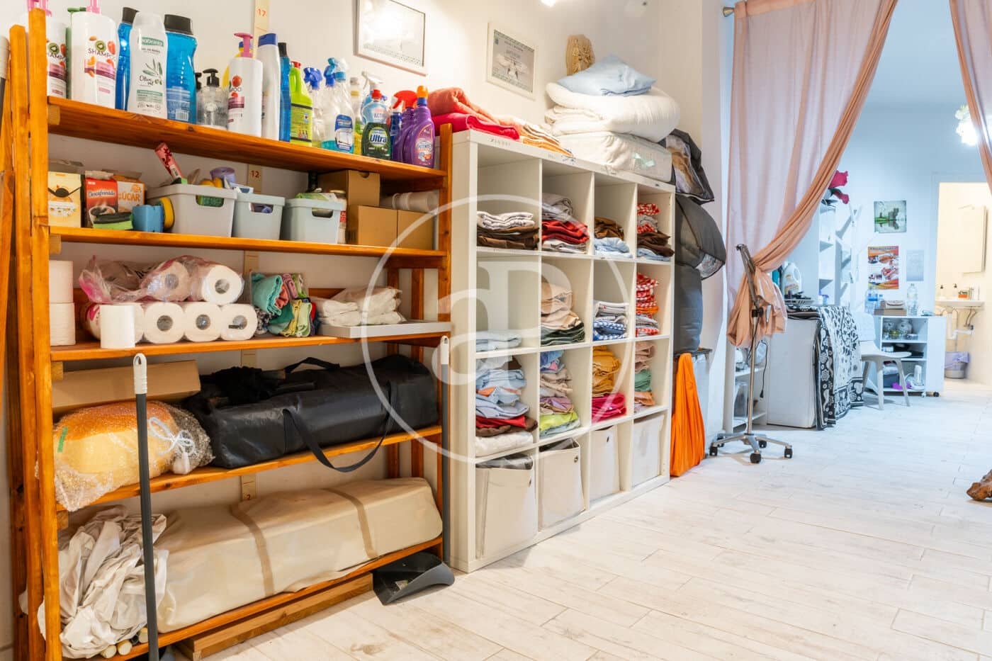 Apartamento de 8 habitaciones en Calpe / Calp en venta - 378.000 € (Ref: 8845881)