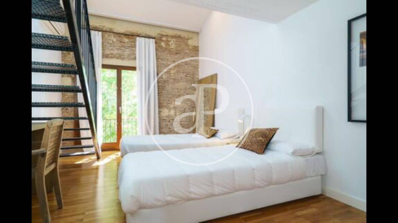 12 soverom Finca/Herregård til salgs i Sueca med svømmebasseng - € 1 800 000 (Ref: 8849278)