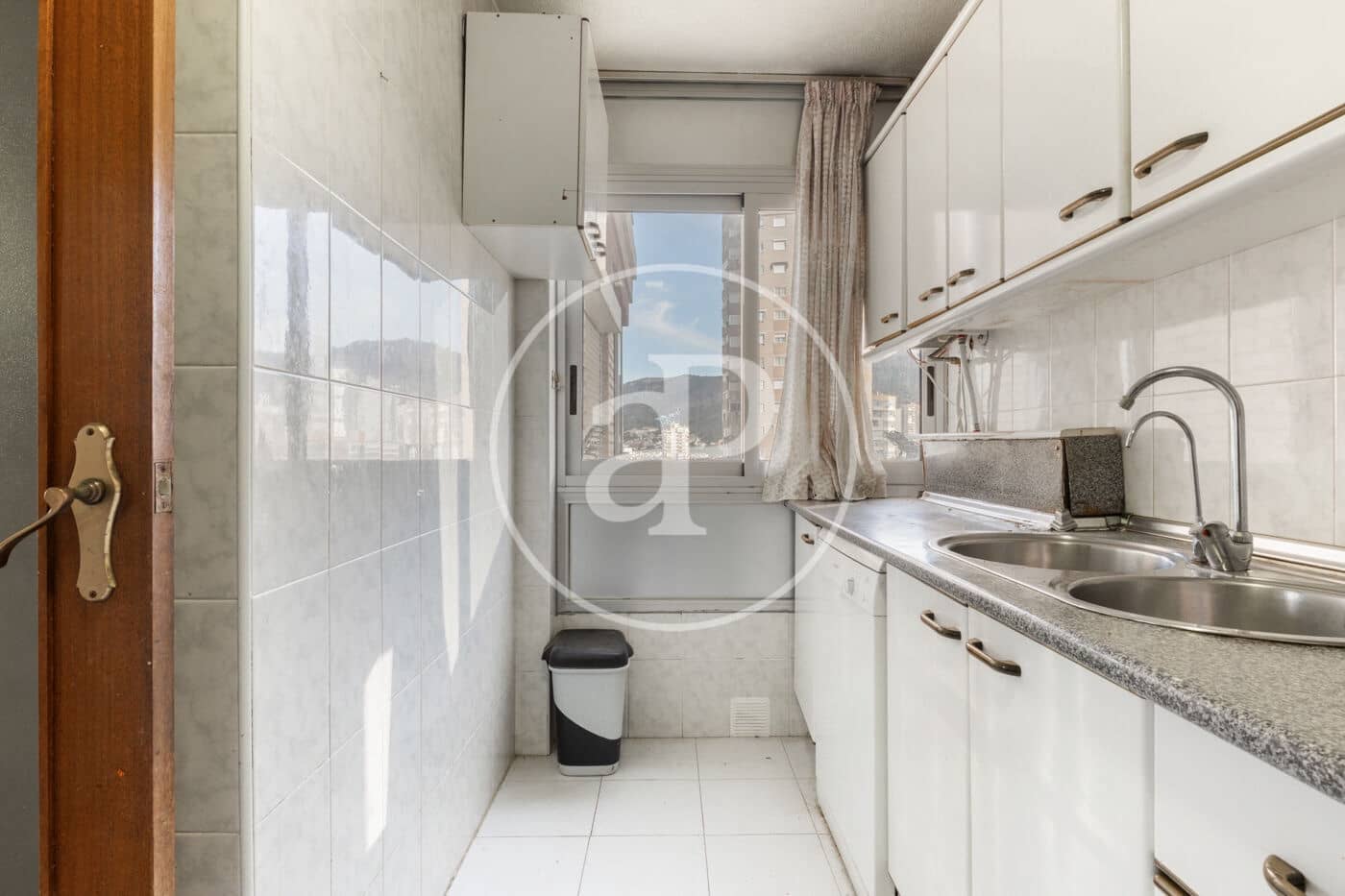 3 soverom Leilighet til salgs i Benidorm med svømmebasseng - € 275 000 (Ref: 8851865)