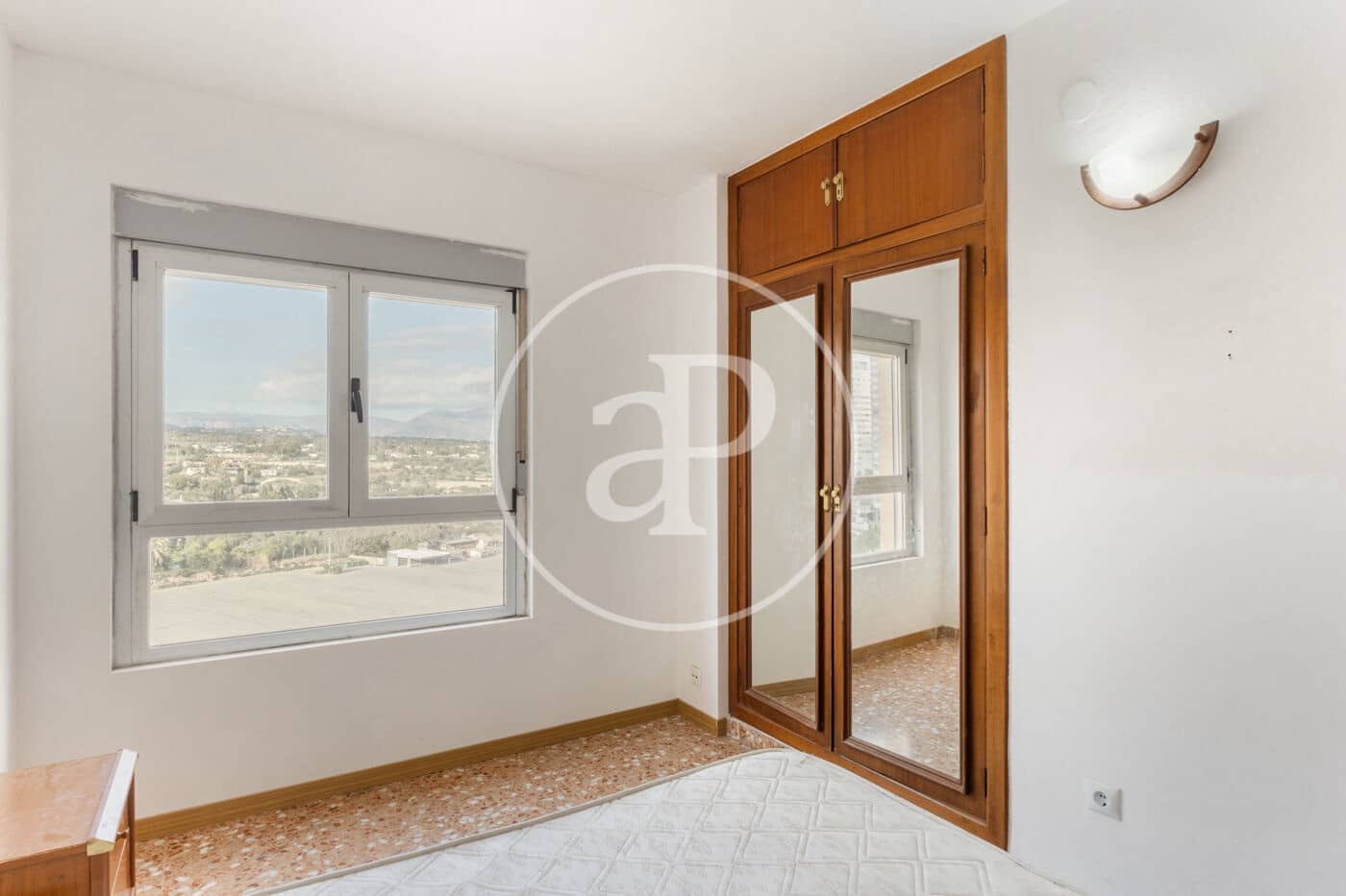 3 soverom Leilighet til salgs i Benidorm med svømmebasseng - € 275 000 (Ref: 8851865)