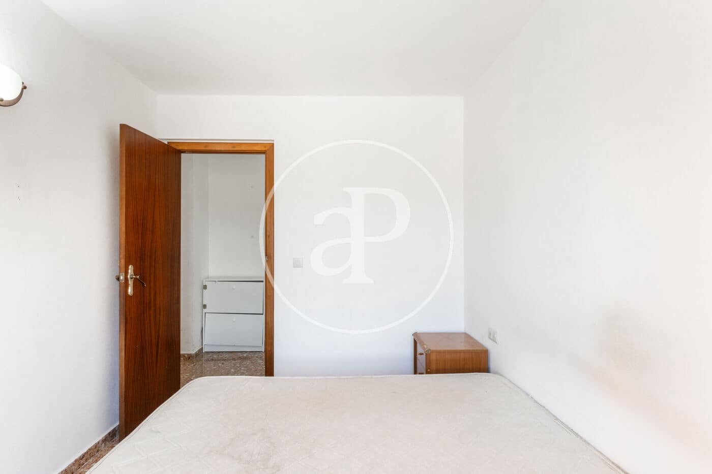 3 soverom Leilighet til salgs i Benidorm med svømmebasseng - € 275 000 (Ref: 8851865)