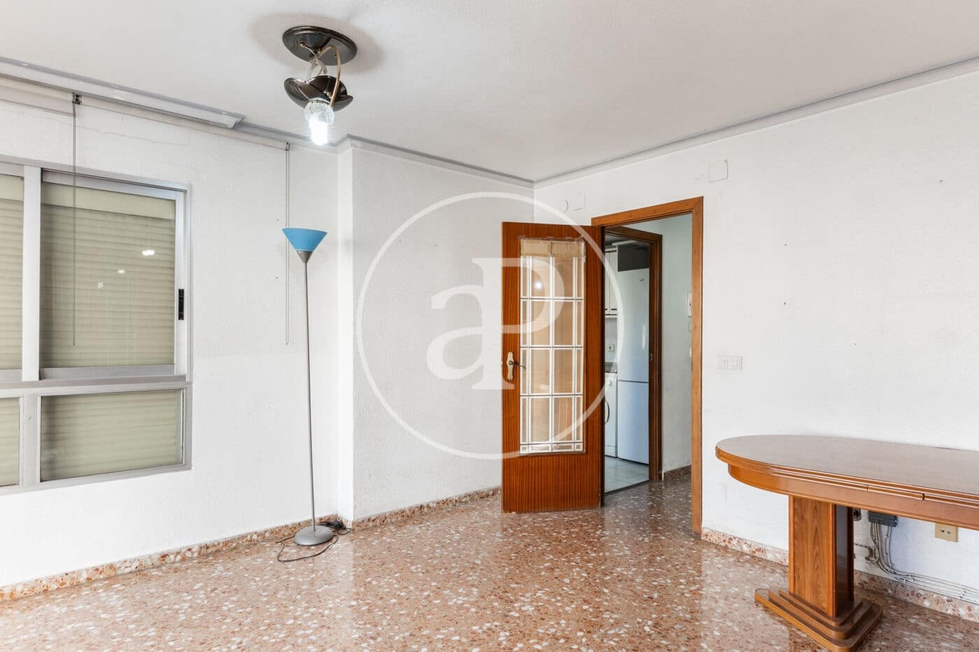 3 soverom Leilighet til salgs i Benidorm med svømmebasseng - € 275 000 (Ref: 8851865)