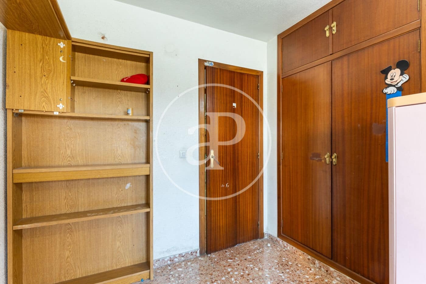 3 soverom Leilighet til salgs i Benidorm med svømmebasseng - € 275 000 (Ref: 8851865)