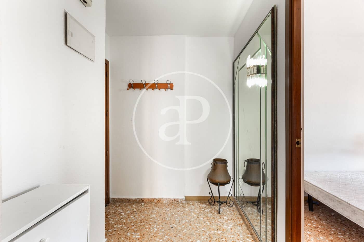 3 soverom Leilighet til salgs i Benidorm med svømmebasseng - € 275 000 (Ref: 8851865)