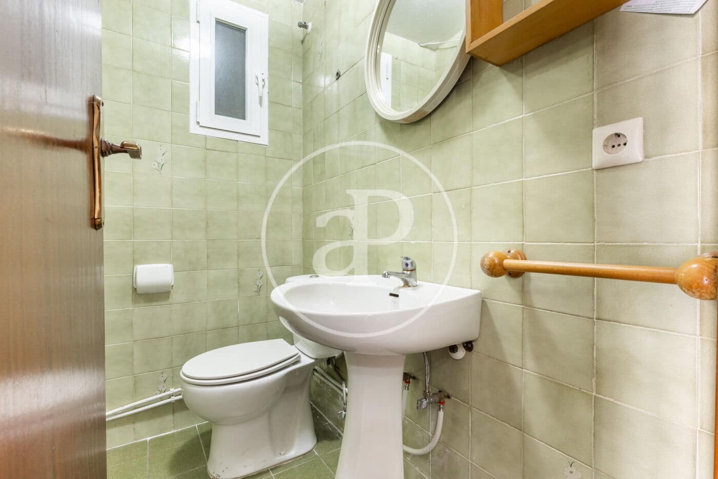 3 soverom Leilighet til salgs i Benidorm med svømmebasseng - € 275 000 (Ref: 8851865)