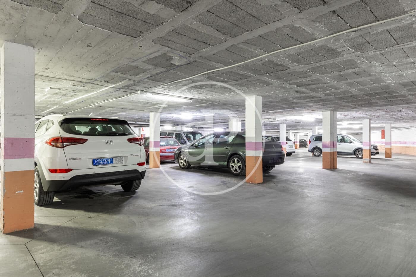 3 soverom Leilighet til salgs i Benidorm med svømmebasseng - € 275 000 (Ref: 8851865)