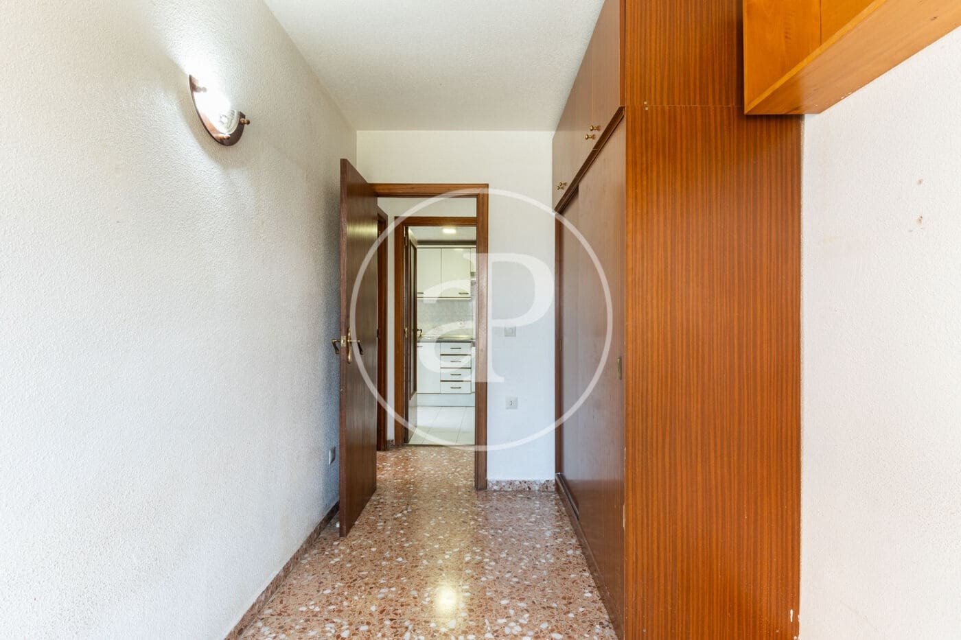 3 soverom Leilighet til salgs i Benidorm med svømmebasseng - € 275 000 (Ref: 8851865)