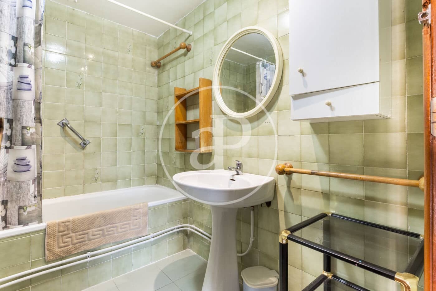 3 soverom Leilighet til salgs i Benidorm med svømmebasseng - € 275 000 (Ref: 8851865)