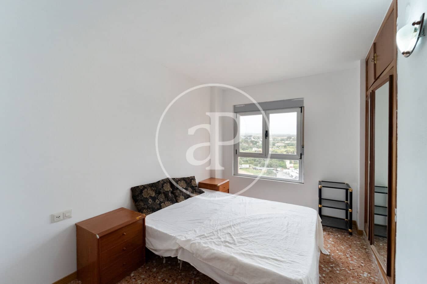 3 bedroom Apartment for sale in Benidorm with pool - € 275,000 (Ref: 8851865)