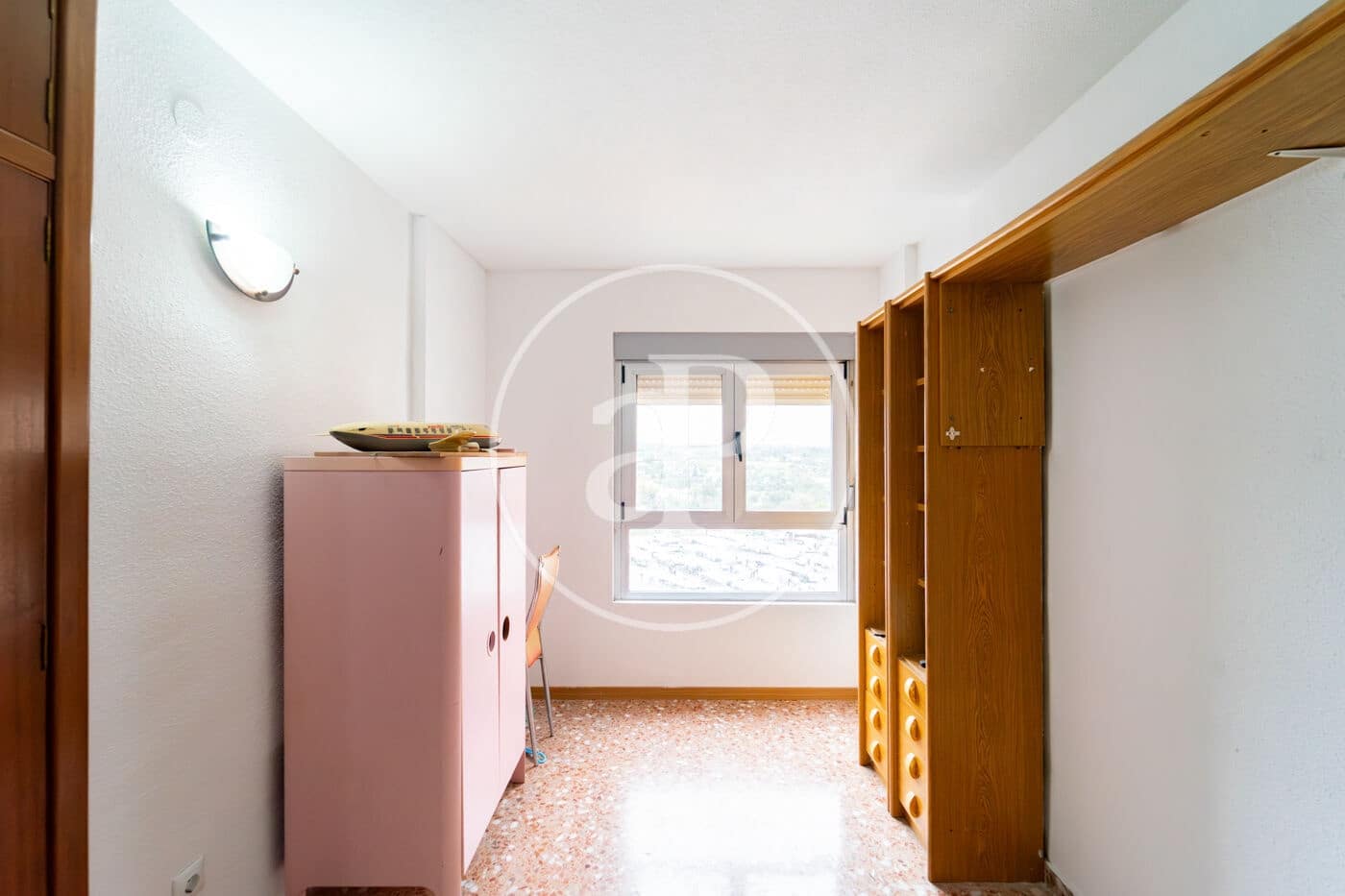 3 bedroom Apartment for sale in Benidorm with pool - € 275,000 (Ref: 8851865)