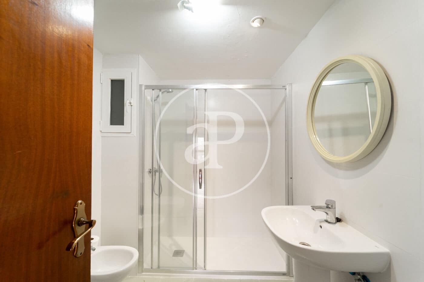 3 bedroom Apartment for sale in Benidorm with pool - € 275,000 (Ref: 8851865)