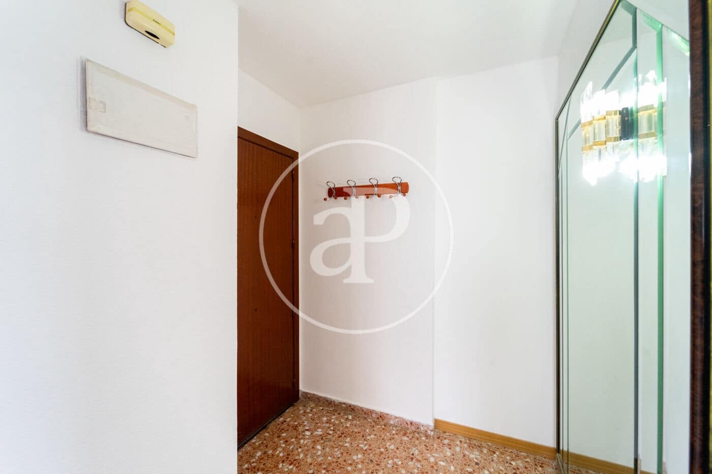 3 bedroom Apartment for sale in Benidorm with pool - € 275,000 (Ref: 8851865)