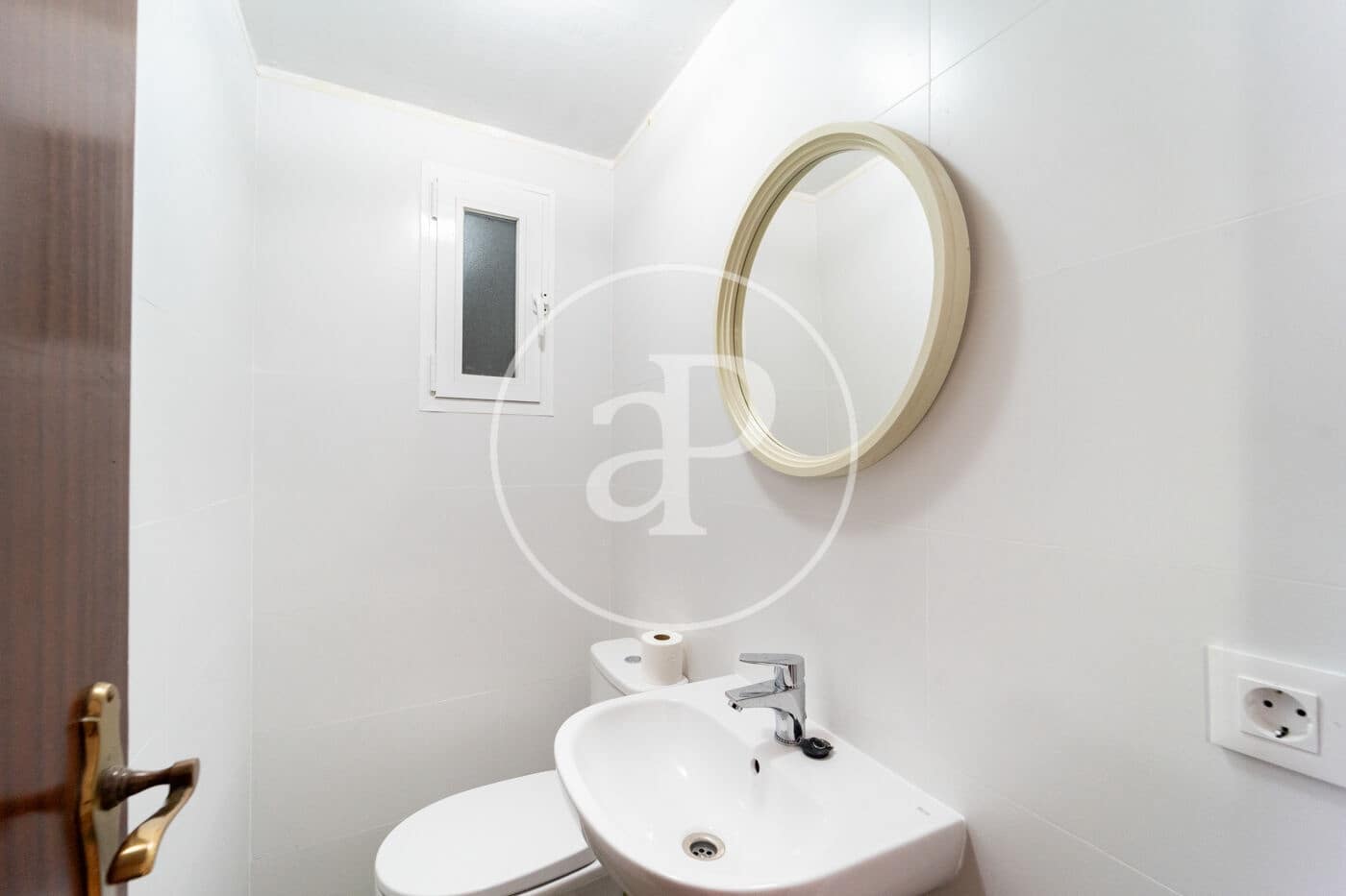 3 bedroom Apartment for sale in Benidorm with pool - € 275,000 (Ref: 8851865)