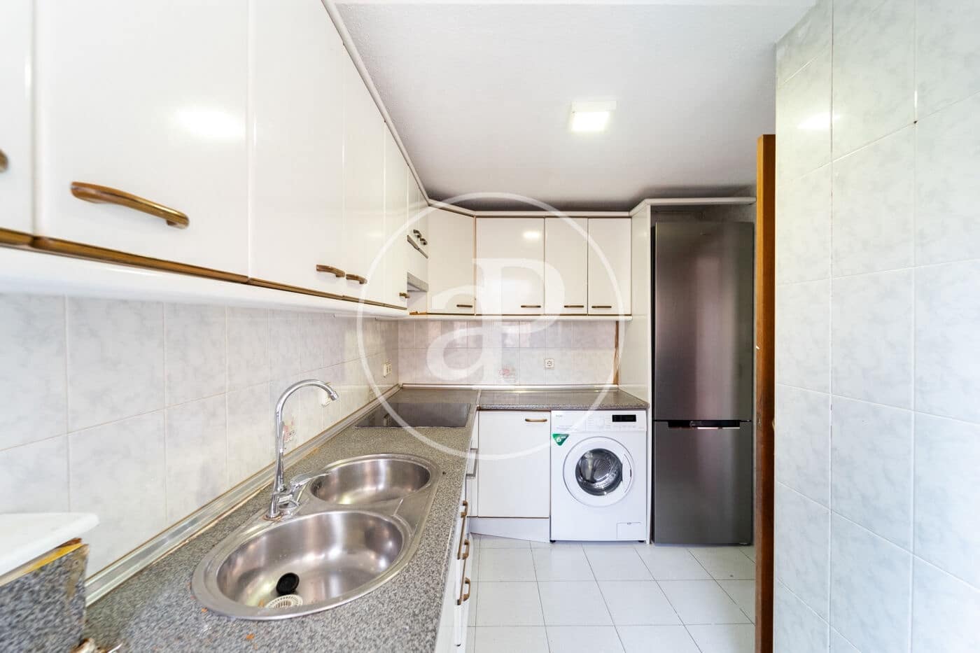 3 bedroom Apartment for sale in Benidorm with pool - € 275,000 (Ref: 8851865)