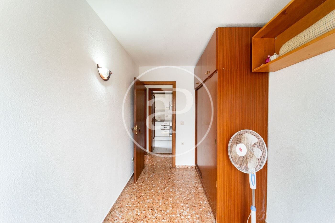 3 bedroom Apartment for sale in Benidorm with pool - € 275,000 (Ref: 8851865)