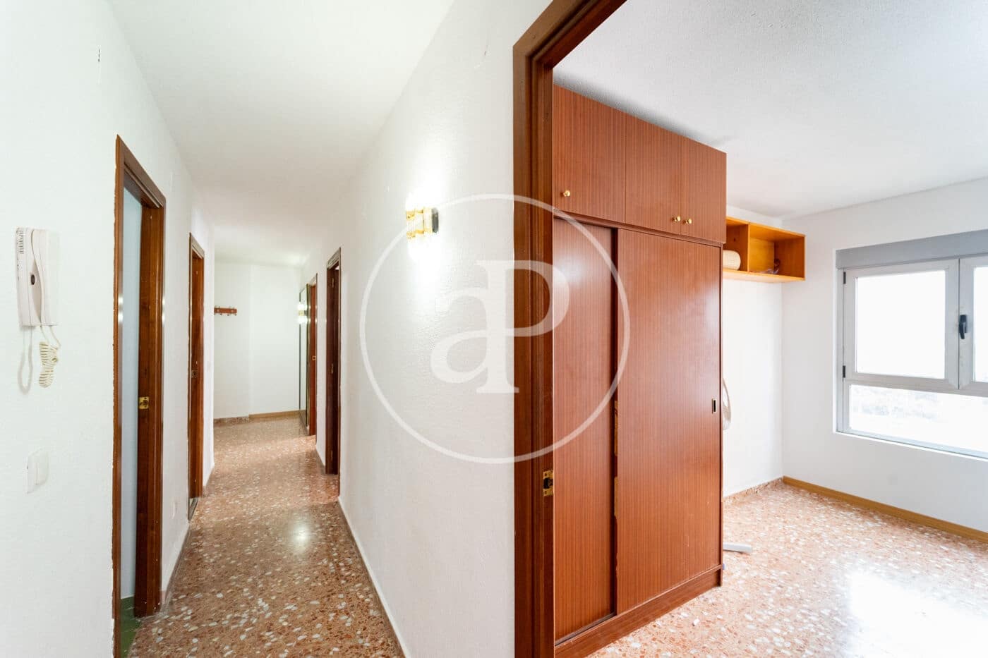 3 bedroom Apartment for sale in Benidorm with pool - € 275,000 (Ref: 8851865)