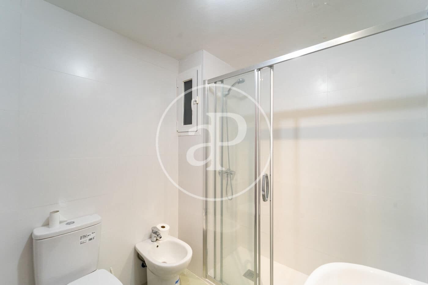 3 bedroom Apartment for sale in Benidorm with pool - € 275,000 (Ref: 8851865)