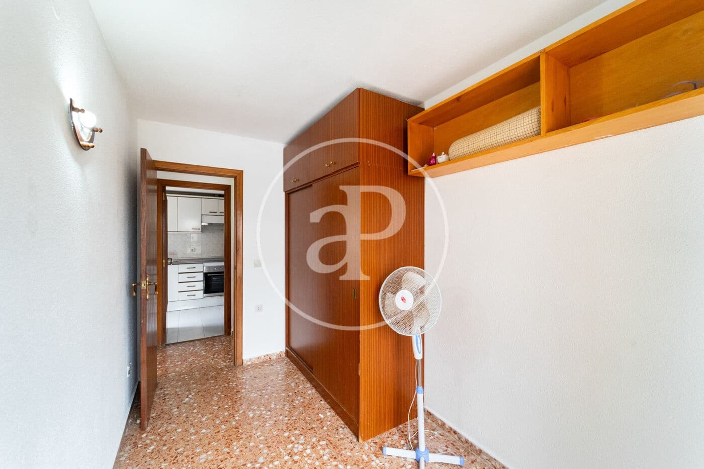 3 bedroom Apartment for sale in Benidorm with pool - € 275,000 (Ref: 8851865)