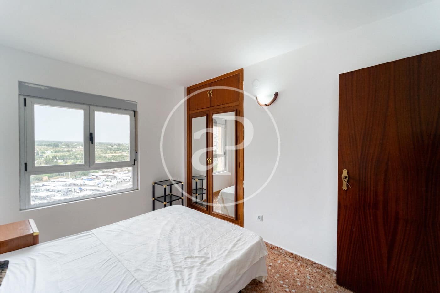 3 bedroom Apartment for sale in Benidorm with pool - € 275,000 (Ref: 8851865)