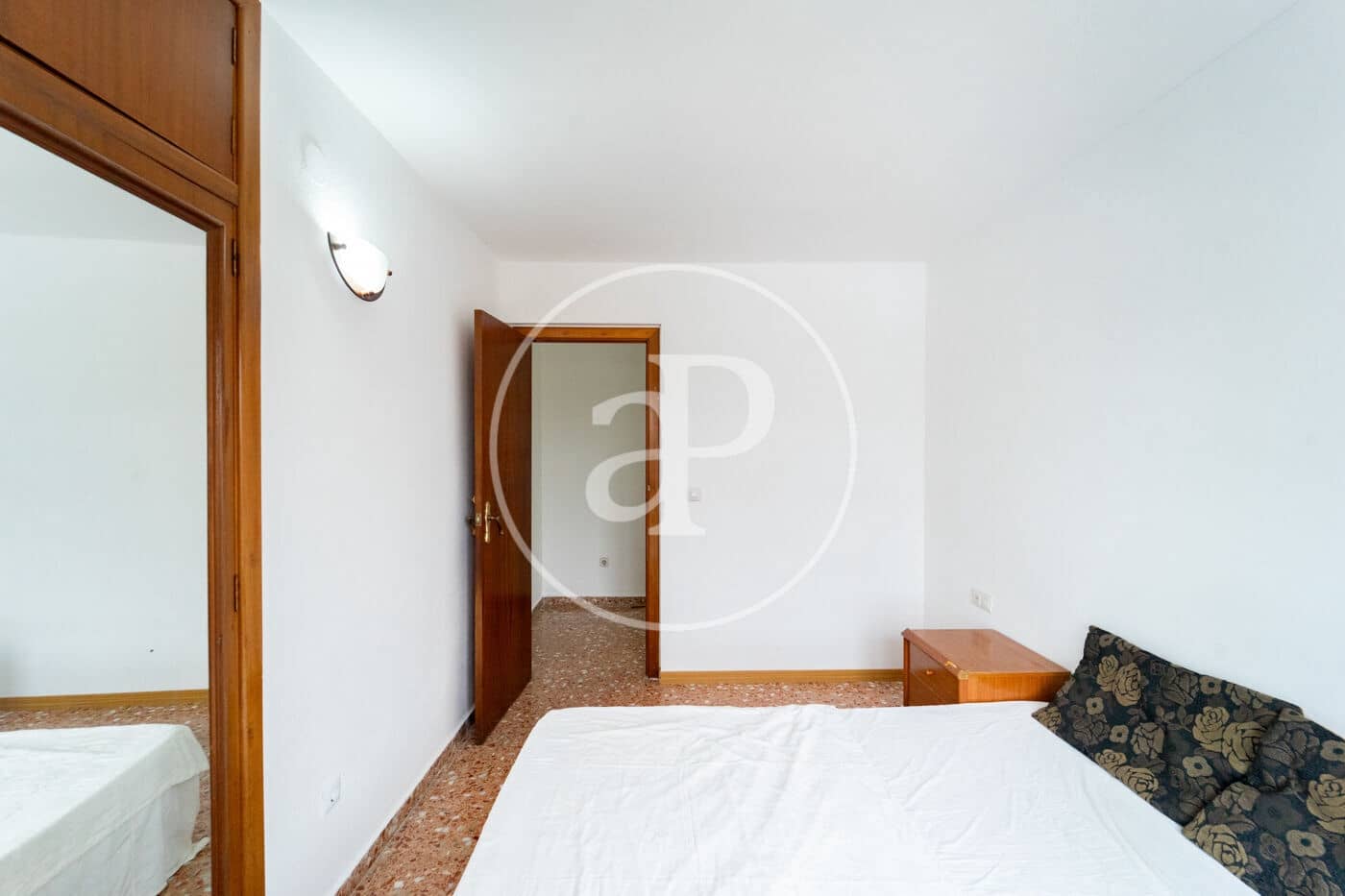 3 bedroom Apartment for sale in Benidorm with pool - € 275,000 (Ref: 8851865)