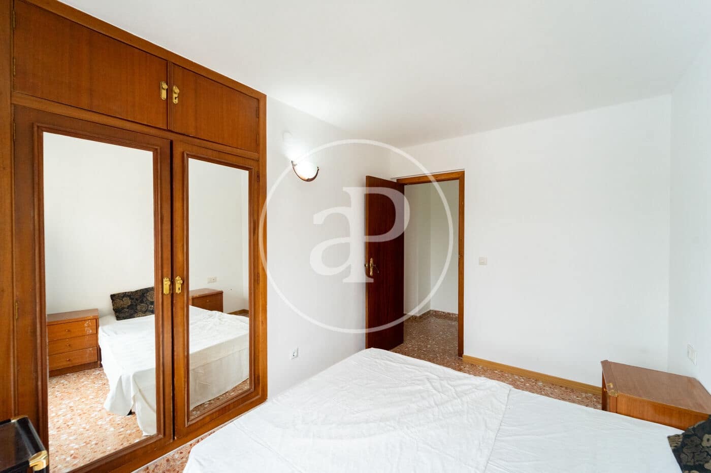 3 bedroom Apartment for sale in Benidorm with pool - € 275,000 (Ref: 8851865)