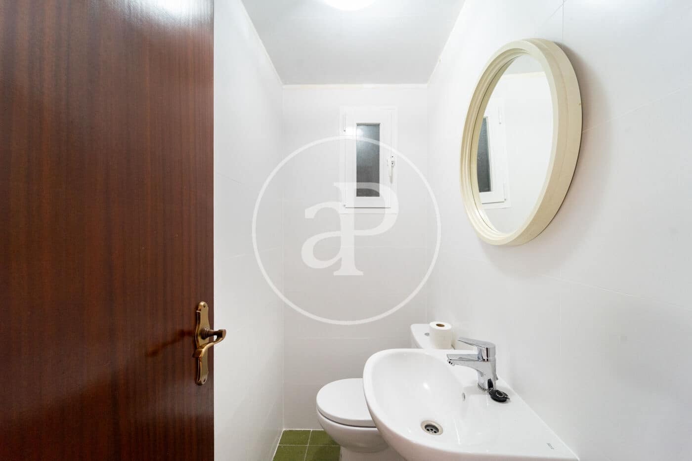 3 bedroom Apartment for sale in Benidorm with pool - € 275,000 (Ref: 8851865)