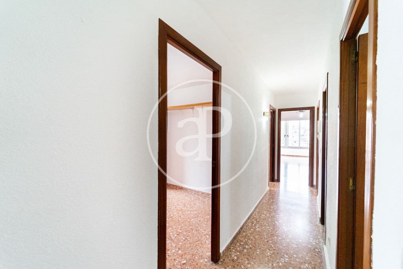 3 bedroom Apartment for sale in Benidorm with pool - € 275,000 (Ref: 8851865)