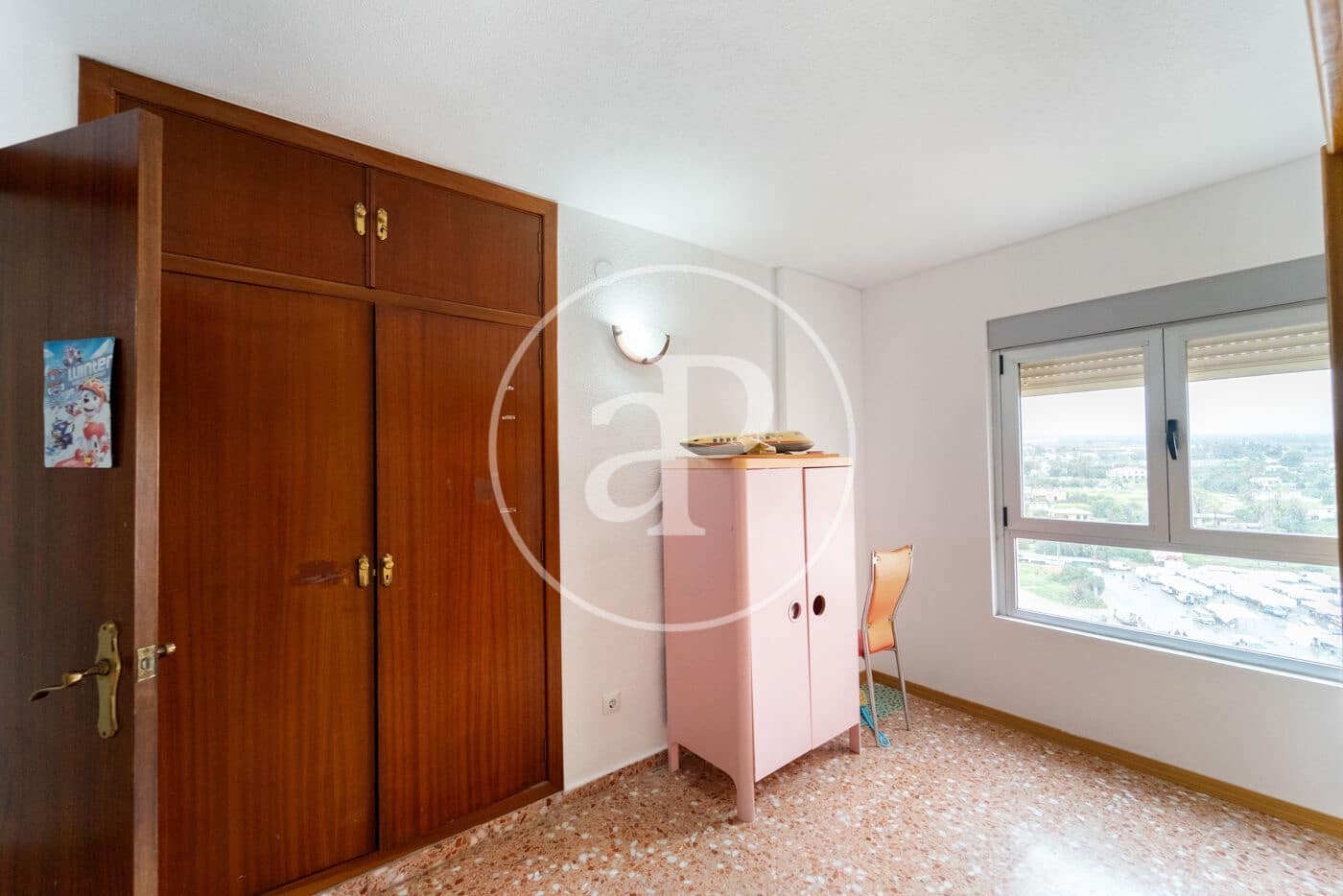 3 bedroom Apartment for sale in Benidorm with pool - € 275,000 (Ref: 8851865)