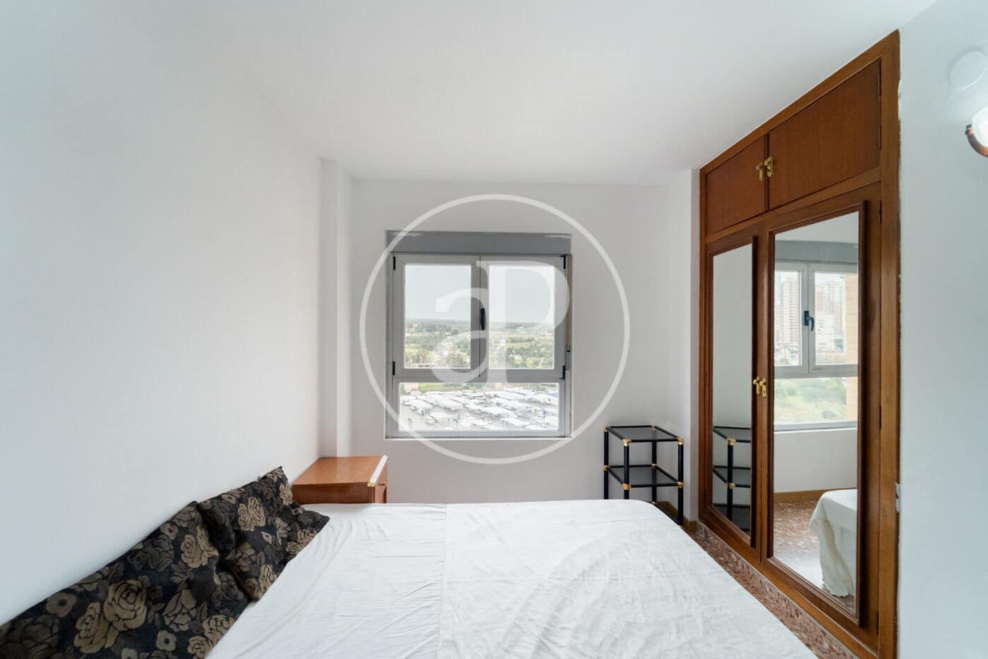 3 bedroom Apartment for sale in Benidorm with pool - € 275,000 (Ref: 8851865)