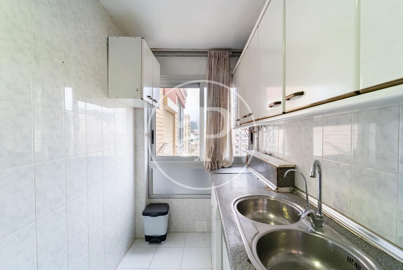 3 bedroom Apartment for sale in Benidorm with pool - € 275,000 (Ref: 8851865)