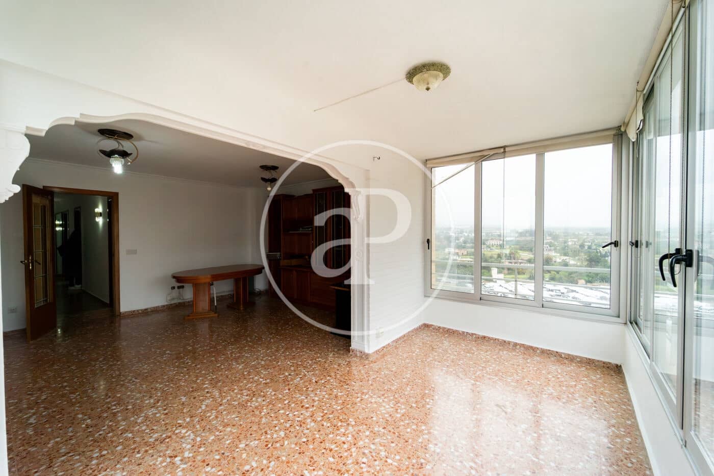 3 bedroom Apartment for sale in Benidorm with pool - € 275,000 (Ref: 8851865)