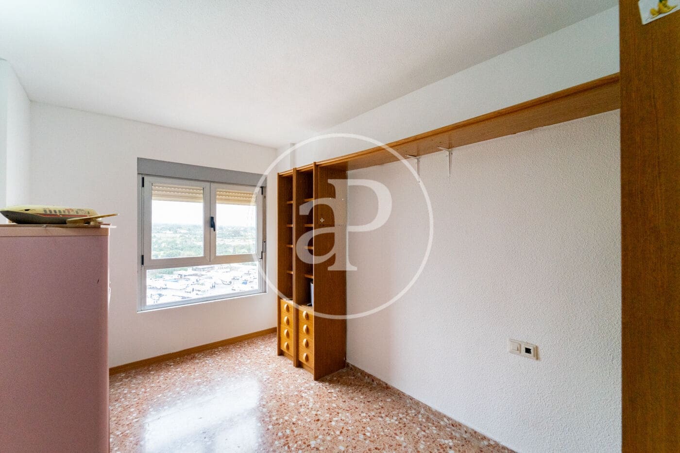 3 bedroom Apartment for sale in Benidorm with pool - € 275,000 (Ref: 8851865)